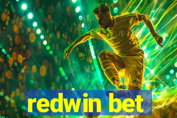 redwin bet